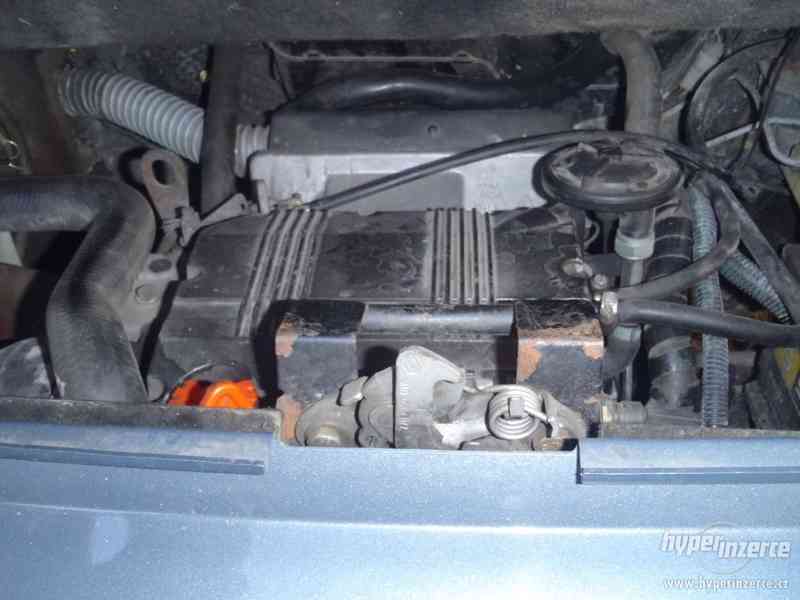 Microcar MC1 - foto 7