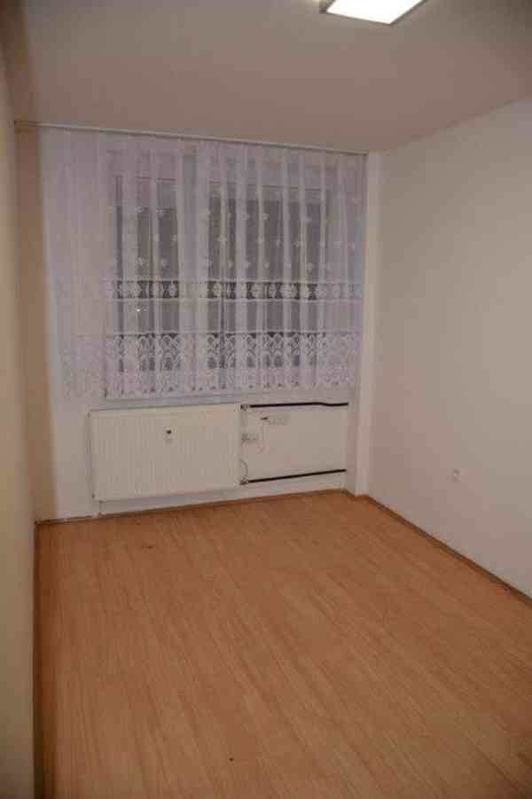 Pronájem bytu 1+1, 26 m2, v Pardubicích - foto 6