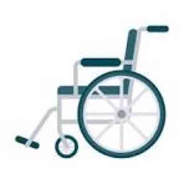 Surgical Equipments in Lahore  (0341-6475440)  Wheel Chairs 