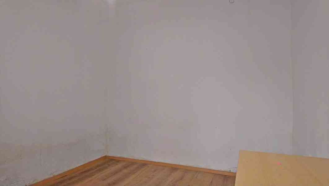 Pronájem 3+1, 100m2+zahrada (Františkov, ul. Vojanova) - foto 9