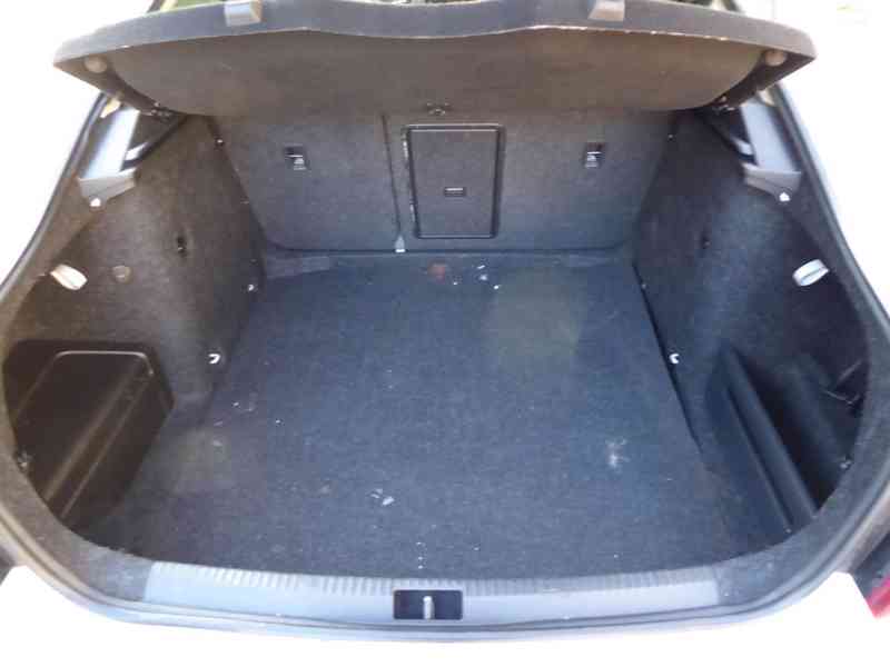 ŠKODA Octavia L&K 2,0 TDI 110 kW DSG, 3064 - foto 12