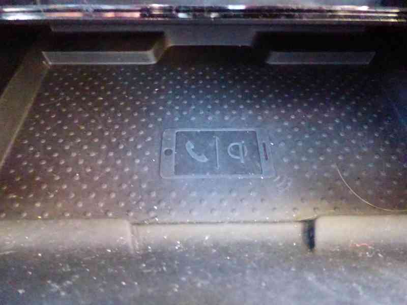 ŠKODA Octavia L&K 2,0 TDI 110 kW DSG, 3064 - foto 36