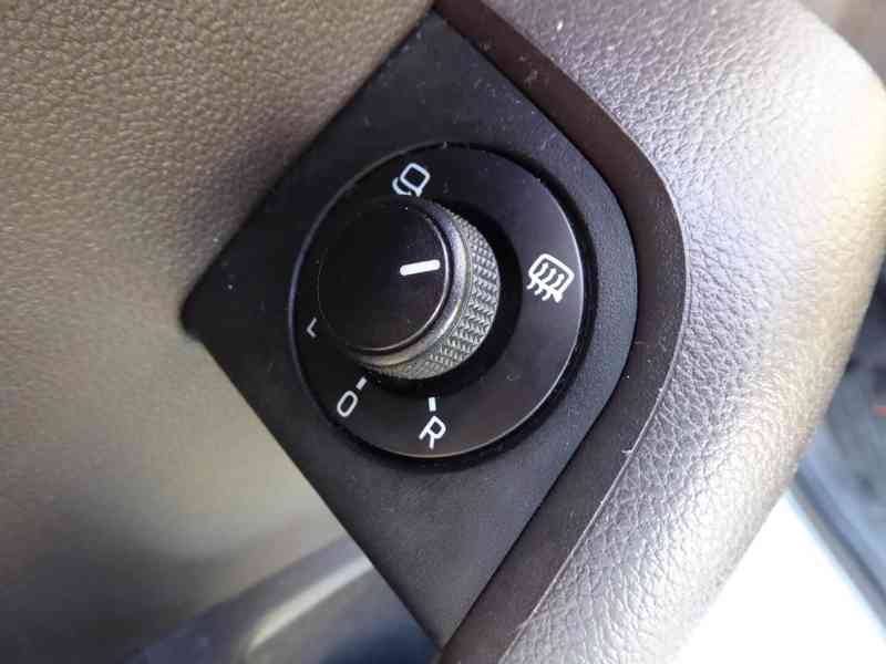 ŠKODA Octavia L&K 2,0 TDI 110 kW DSG, 3064 - foto 18