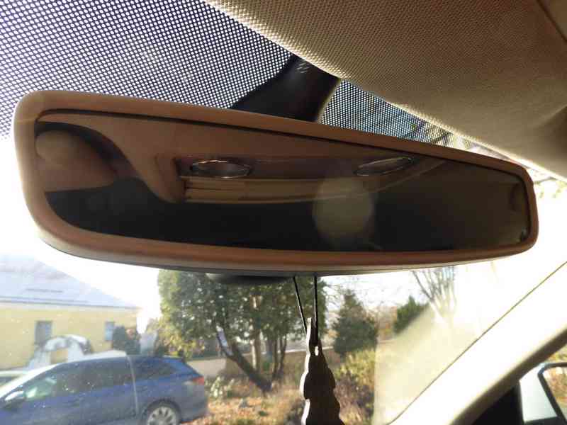 ŠKODA Octavia L&K 2,0 TDI 110 kW DSG, 3064 - foto 38