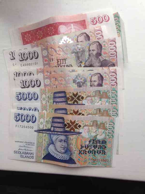 Vánoční (konec roku) půjčka - foto 3