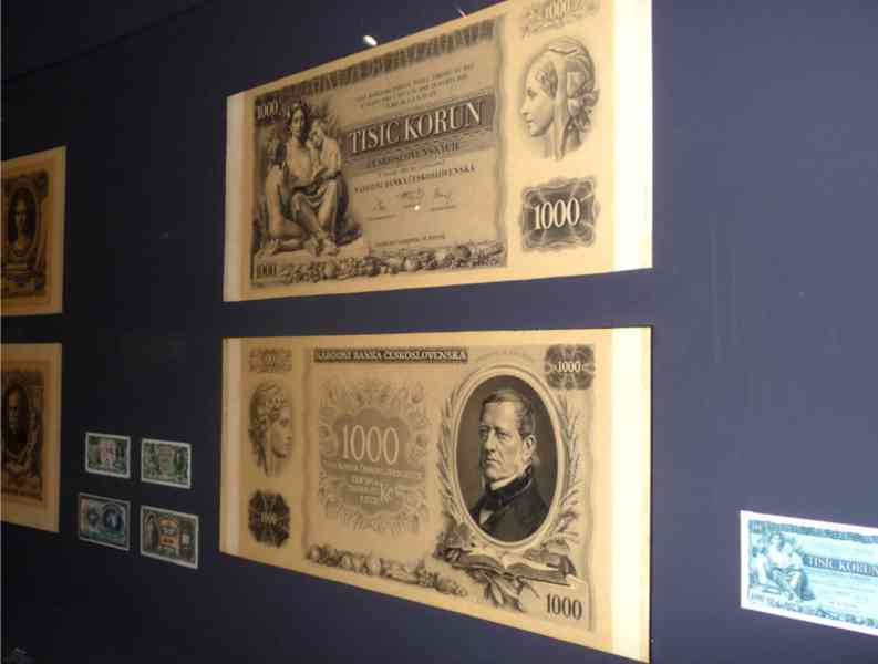 Alternativa k spotřebnímu úvěru  Půjčka od 30 000 CZK do 10  - foto 5