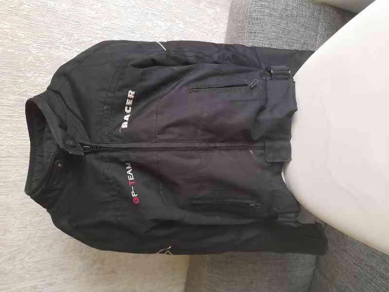 Moto bundy S,M,L - foto 3