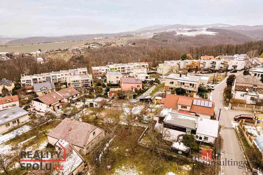 Prodej, Rodinné domy, 110 m2 - - foto 5