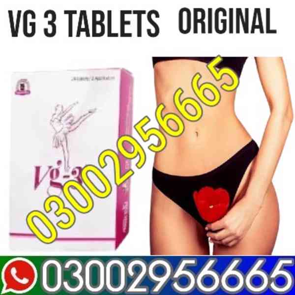 VG 3 Tablets In Dera Ghazi Khan }{ 03002956665 ^ Deal Now ^