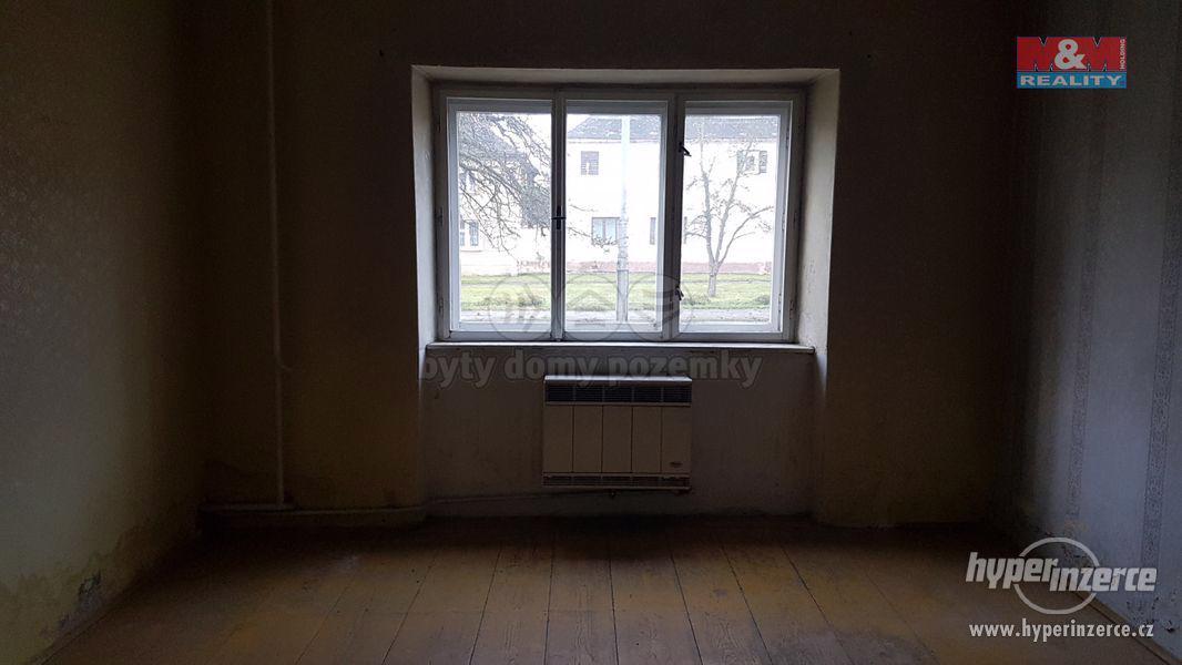 Prodej rodinného domu, 480 m?, Moravičany - foto 6