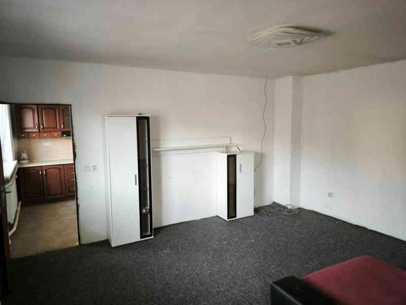 Rodinný dům (159 m2), pozemek (488 m2), Hoštice,Kroměříž - foto 4