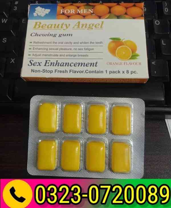 Timing Bubble For Men Pakistan 03230720089\EasyShop.Com.Pk - foto 1