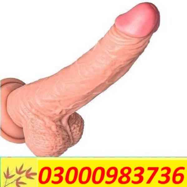 Dragon Skin Color Silicone Condom In Lahore $ +03000983736 - foto 2