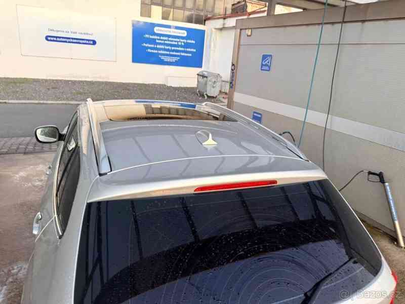 BMW X1 2,0   e84 - foto 19