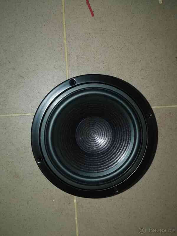 arn 188-07/4ohm - foto 3