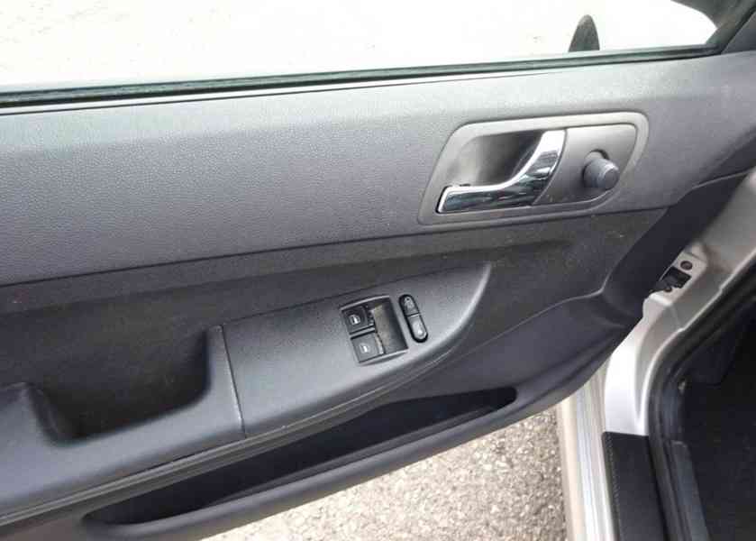 Škoda Fabia, 1.9 SDI (47 KW)r.v.2005 KLIMA - foto 6