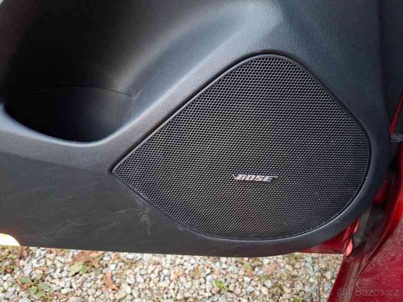 Mazda 6 2,2   SKYACTIVE-D 129 kW AUT. - foto 16