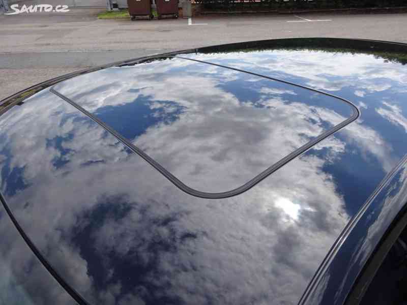 Audi A3 1.6i r.v.2010 (75 kw) stk:1/2027 - foto 19