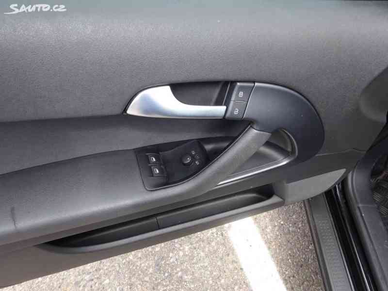 Audi A3 1.6i r.v.2010 (75 kw) stk:1/2027 - foto 6