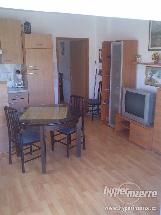 Prodej apartmanu na Rabu v Chorvatsku - foto 1