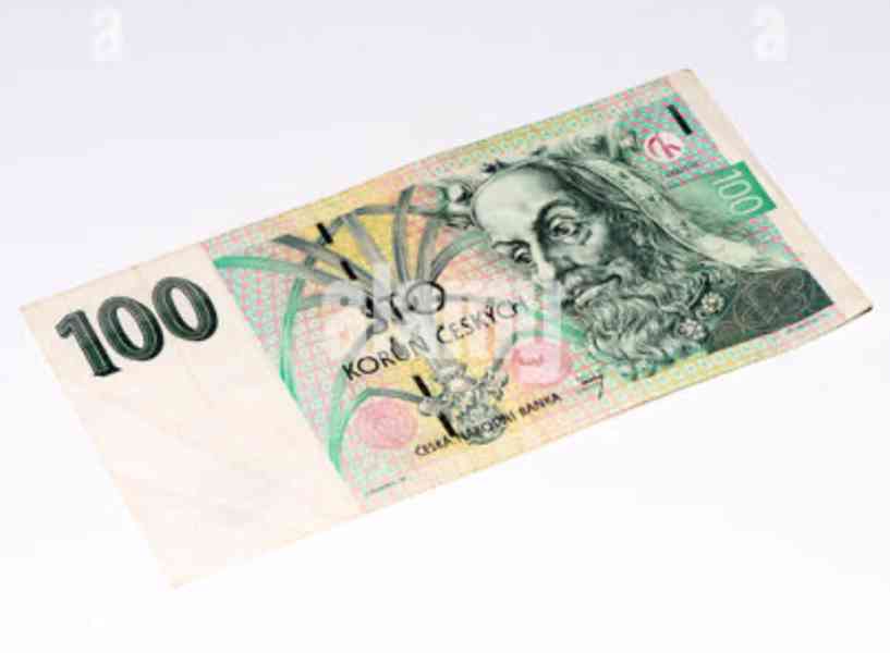 Půjčka od jednotlivce bez podvodu - foto 2