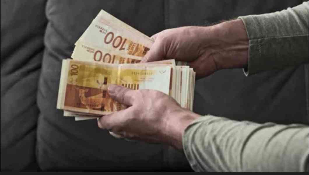 Půjčka od jednotlivce bez podvodu - foto 3