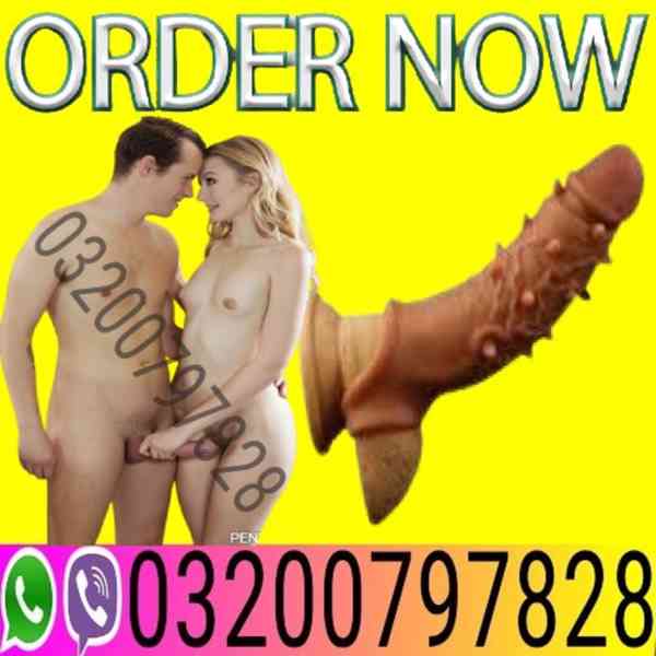 Skin Color Condom In Pakistan * 03200797828 Online\/ Order