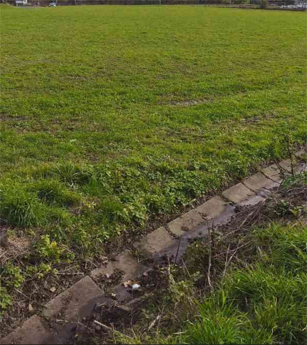 stavební pozemek - foto 3