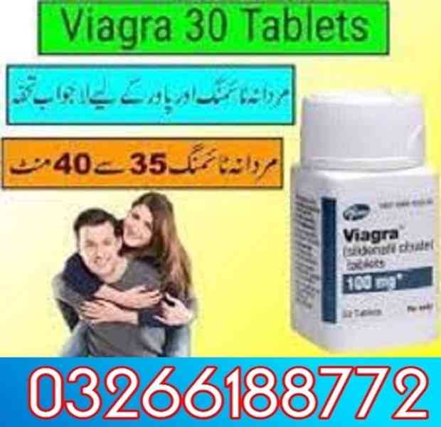 Viagra Tablets Price in Bahawalpur | 03266188772 - foto 1
