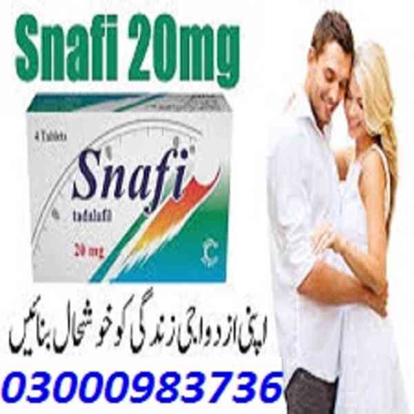Snafi Tablets In Hyderabad % +03000983736 - foto 1