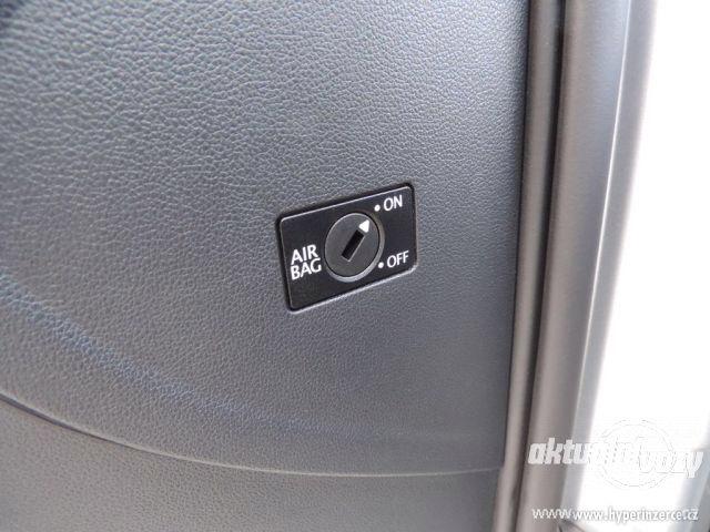 Škoda Citigo 1.0, benzín, vyrobeno 2014 - foto 8