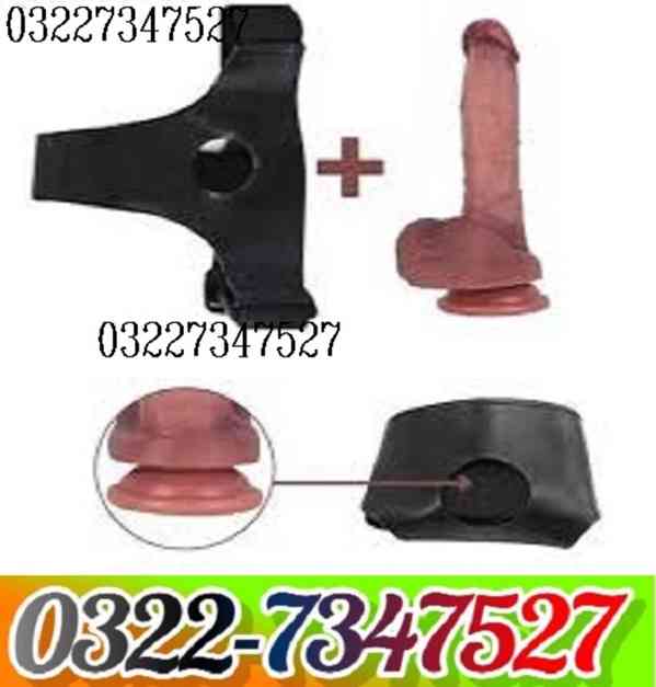 Dragon Flashlight Sex Toy In Pakistan <> 03227347527 - foto 1