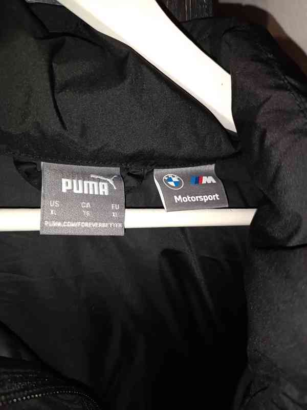 zimní bunda  - foto 2