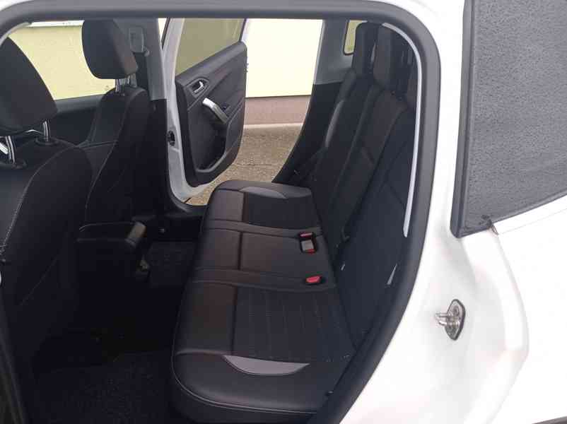 Peugeot 2008 1.5 75kW/Navi/1Maj/TOP - foto 13