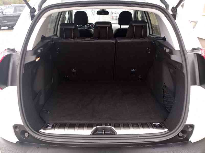 Peugeot 2008 1.5 75kW/Navi/1Maj/TOP - foto 15