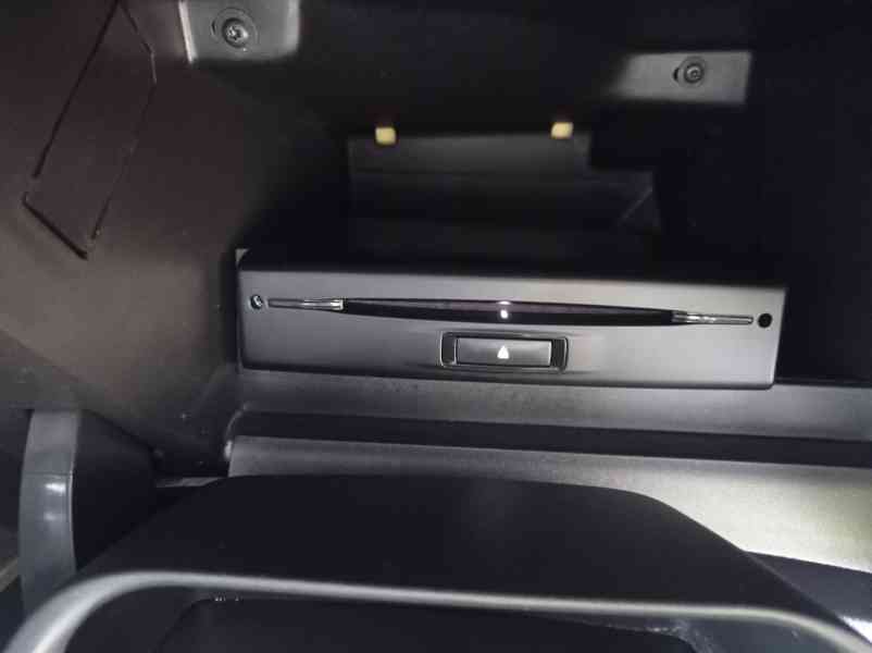 Peugeot 2008 1.5 75kW/Navi/1Maj/TOP - foto 36