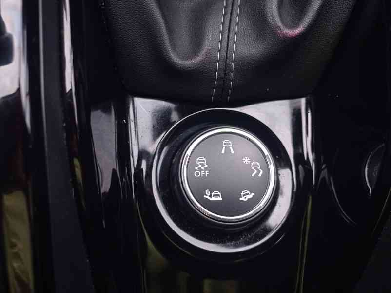Peugeot 2008 1.5 75kW/Navi/1Maj/TOP - foto 35