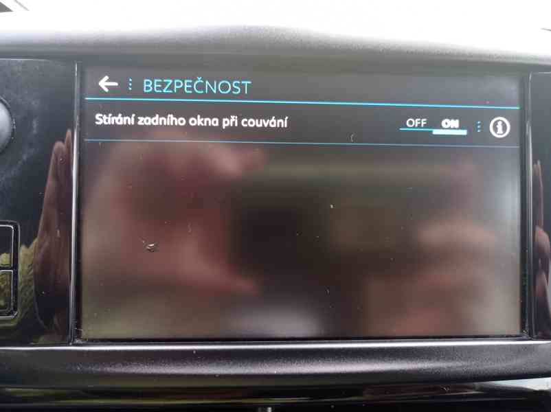 Peugeot 2008 1.5 75kW/Navi/1Maj/TOP - foto 32
