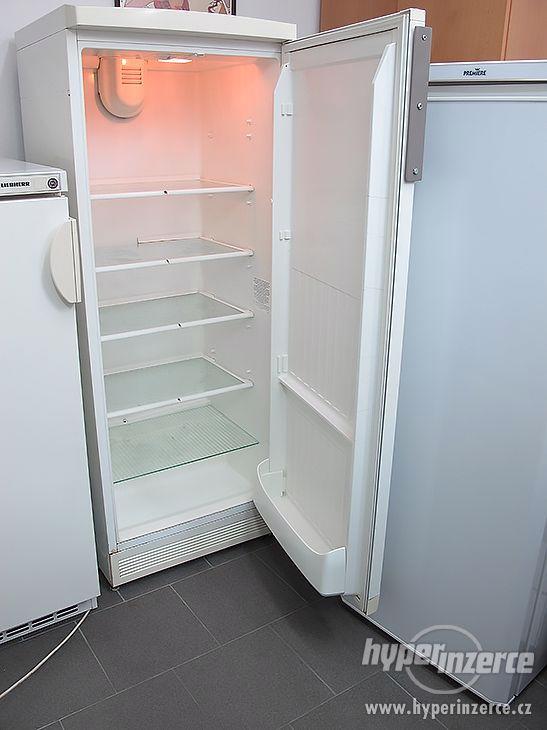 Lednice - chladnice - foto 1