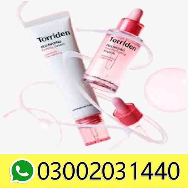 Torriden Cellmazing Multan=03002031440= - foto 1