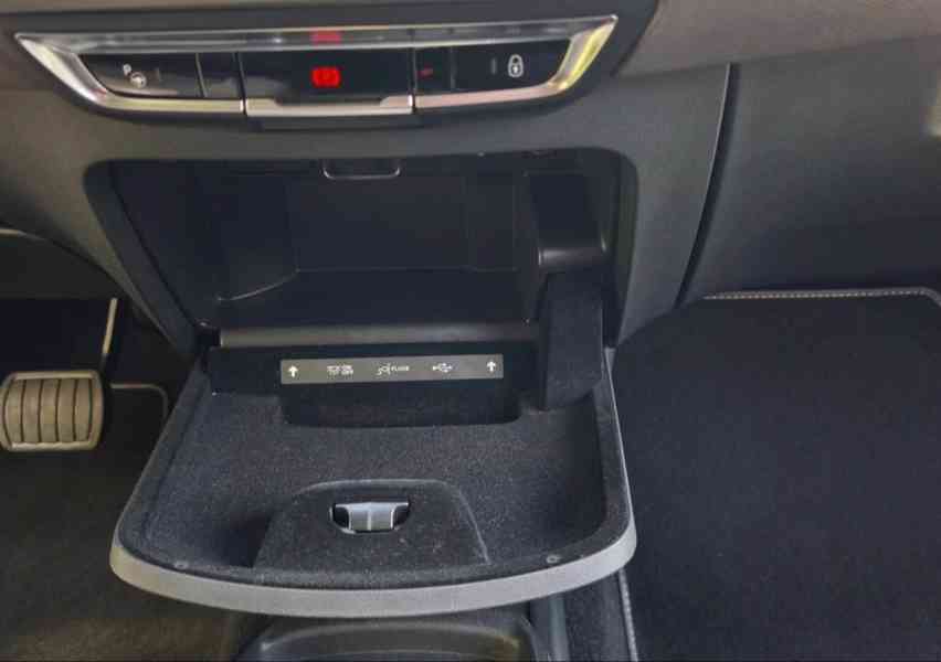 Citroën Grand C4 SpaceTourer - foto 4