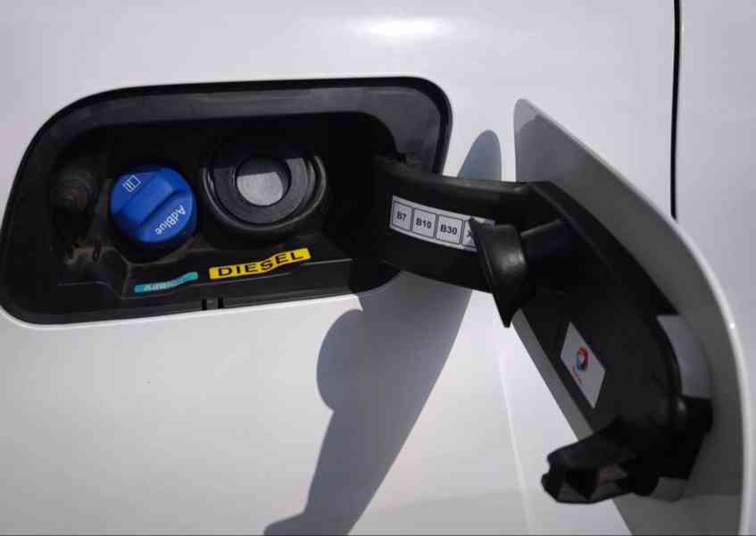 Citroën Grand C4 SpaceTourer - foto 6