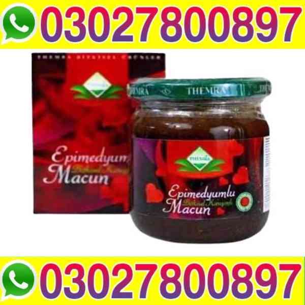 Turkish Honey in Pakistan ) 0302.78O0897 ) Call Now