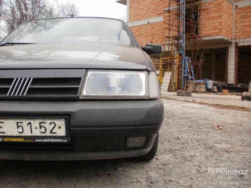 Fiat Tempra 1.6 i.e. - foto 6