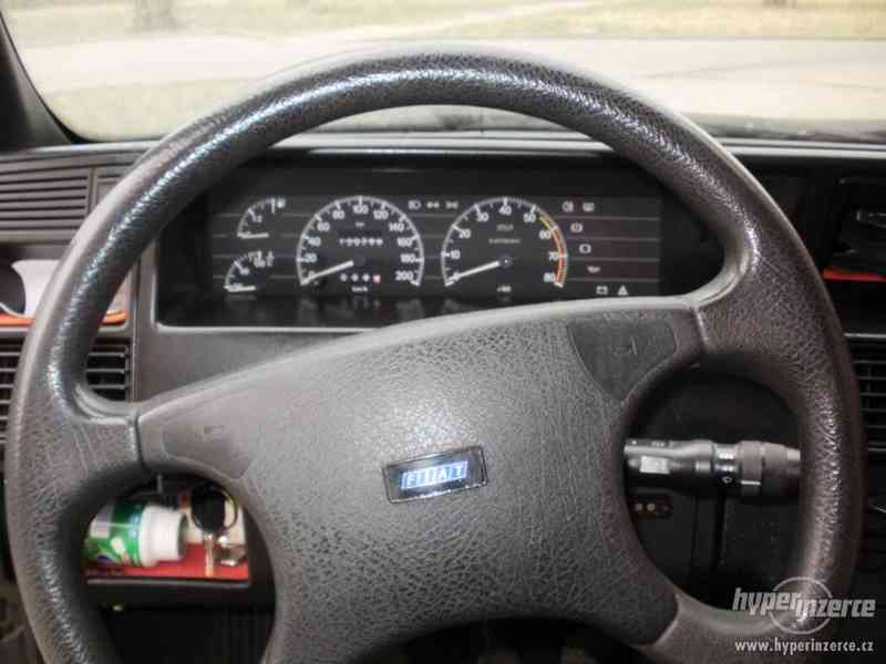 Fiat Tempra 1.6 i.e. - foto 9