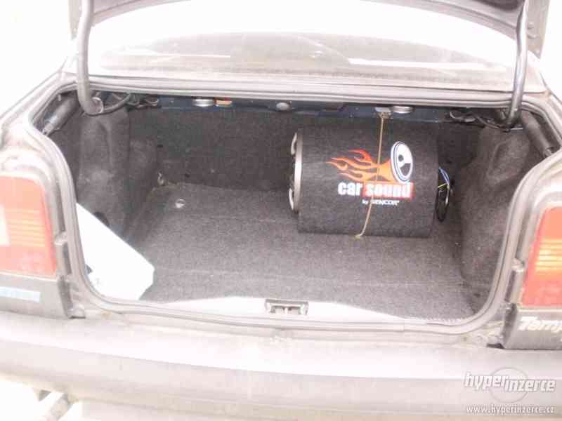 Fiat Tempra 1.6 i.e. - foto 12
