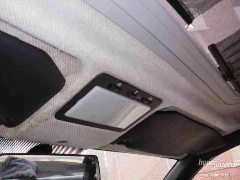 Fiat Tempra 1.6 i.e. - foto 16
