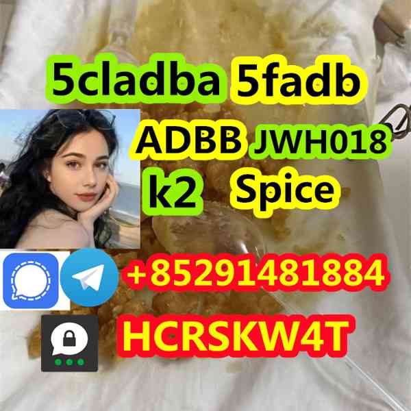 Buy 5cladba,5cladb,adbb,5fadb,jwh018 - foto 4