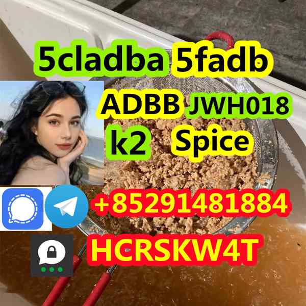 Buy 5cladba,5cladb,adbb,5fadb,jwh018 - foto 3