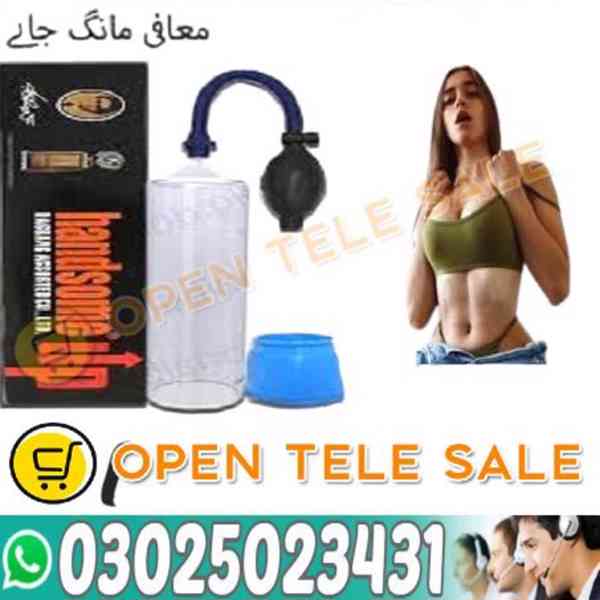 Best Cialis Tablets in Bahawalpur~ 03025023431 ~ Online Shop - foto 2